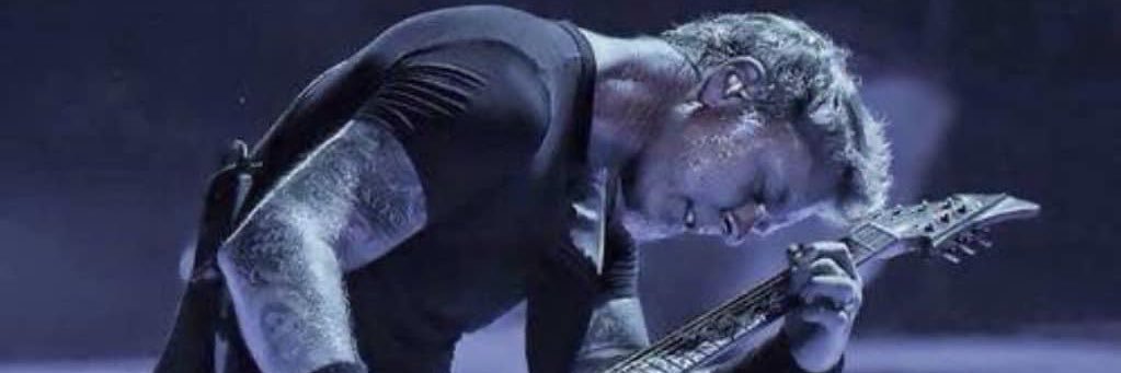 NurseHezz's profile banner image