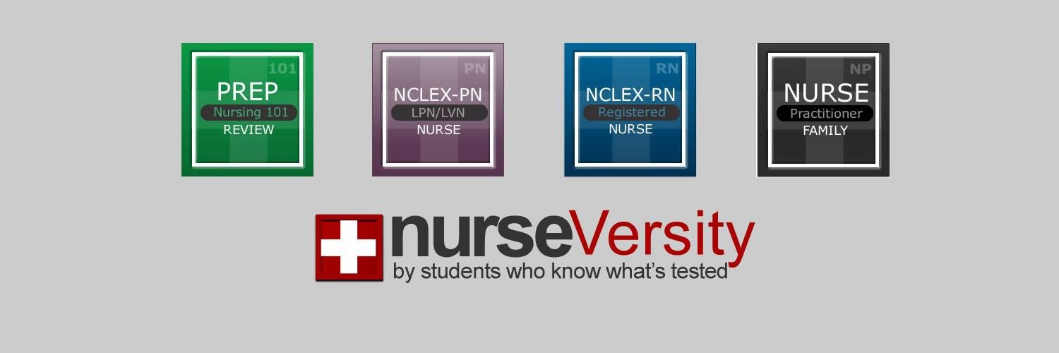 nurseversity's profile banner image