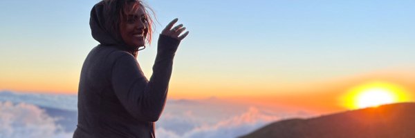 sindydesign Profile Banner