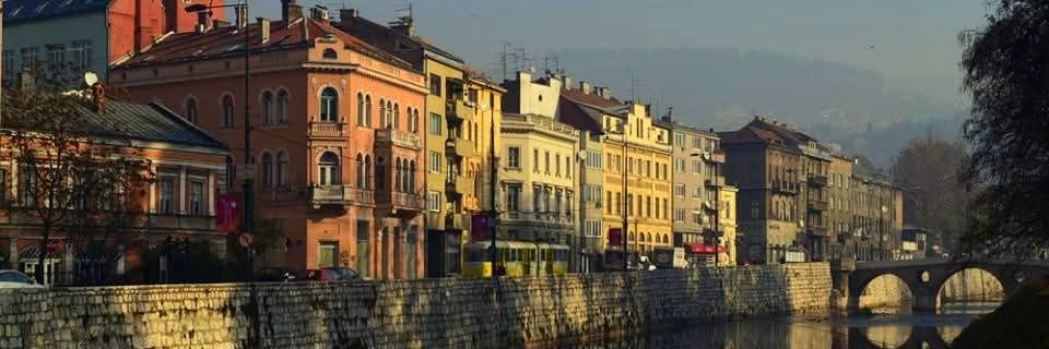 MelisaTeletovic's profile banner image