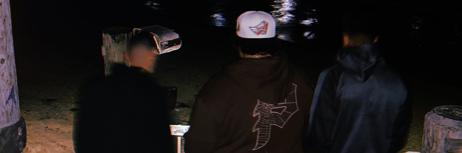 Limon8er banner