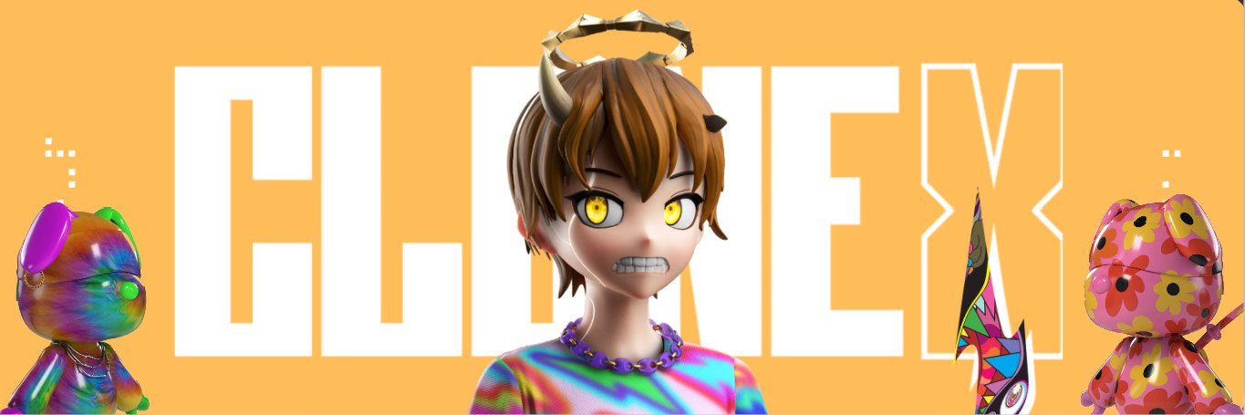 伝説のサンダー⚡ banner