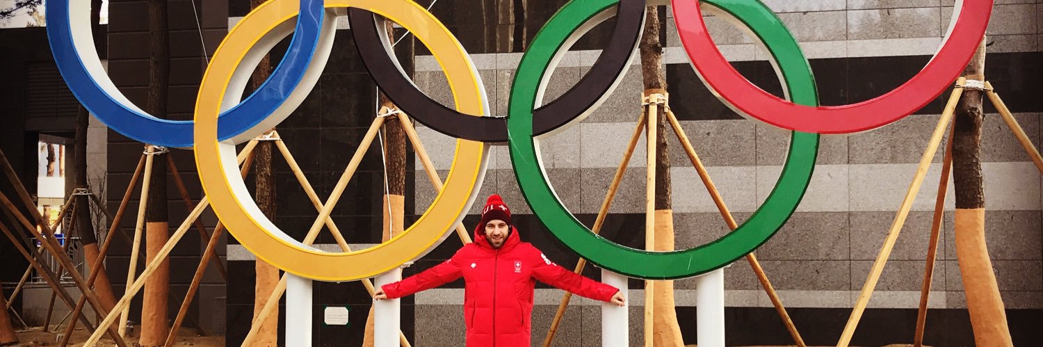 Romain Loeffel banner