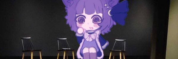 MafuSaku Profile Banner