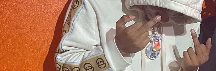 MellyMell67's profile banner image