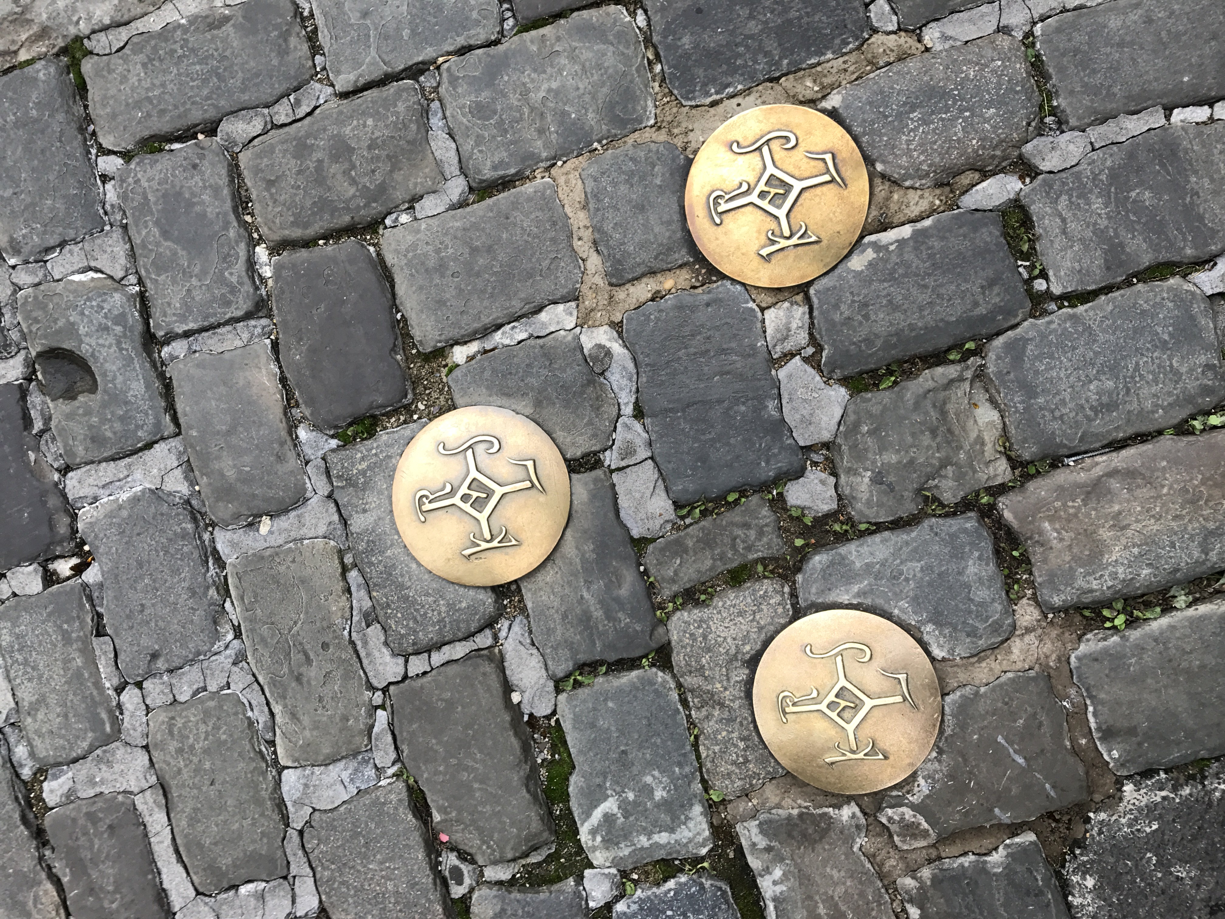 iPad Educators  banner