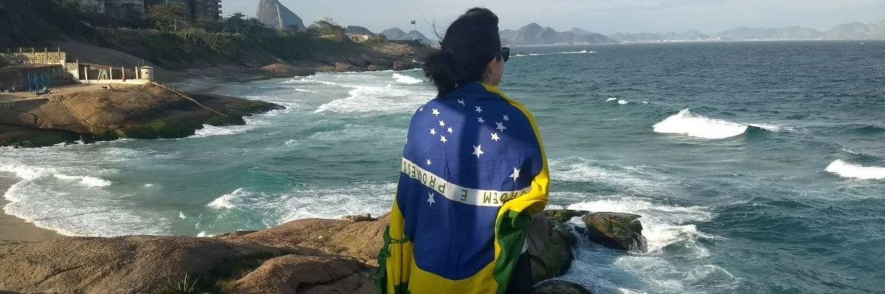 feferodrigues07's profile banner image