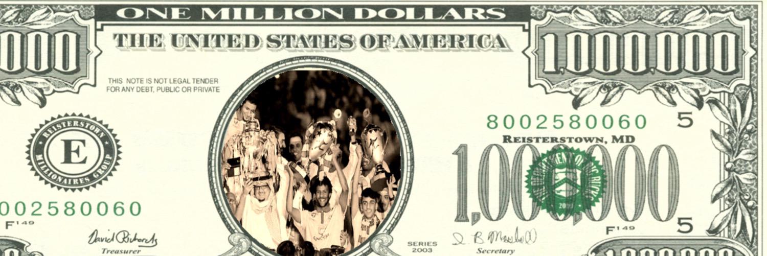 kanu2020's profile banner image