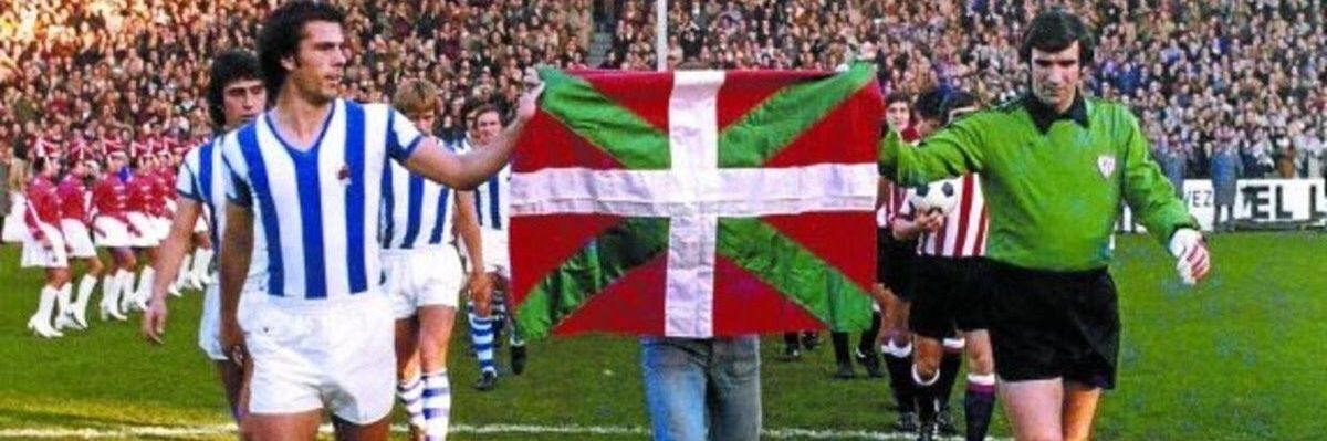 Mikel398 banner