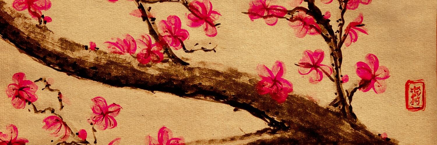 FreshAsHoney's profile banner image