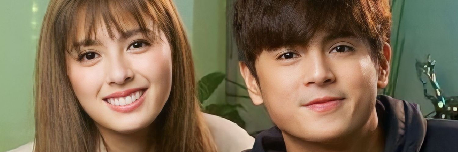 Here for YG 🤎🤍 | #Miguel&Maria banner