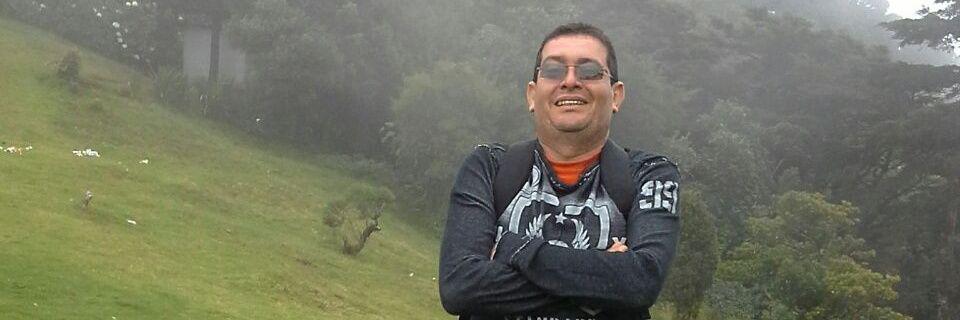 quincho67's profile banner image