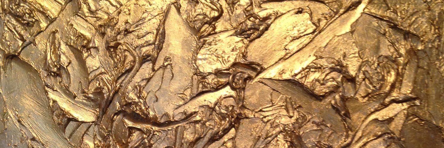georgedono's profile banner image