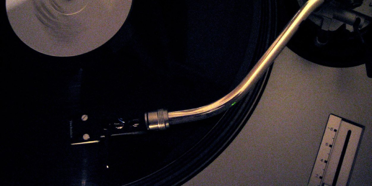 Dj_wheelman's profile banner image