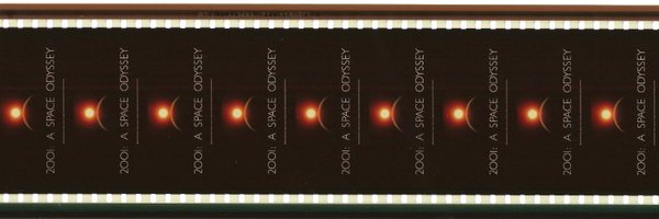 maGuremono Profile Banner