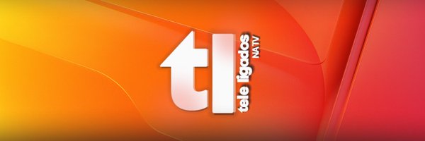 TeleLigadosNaTv Profile Banner