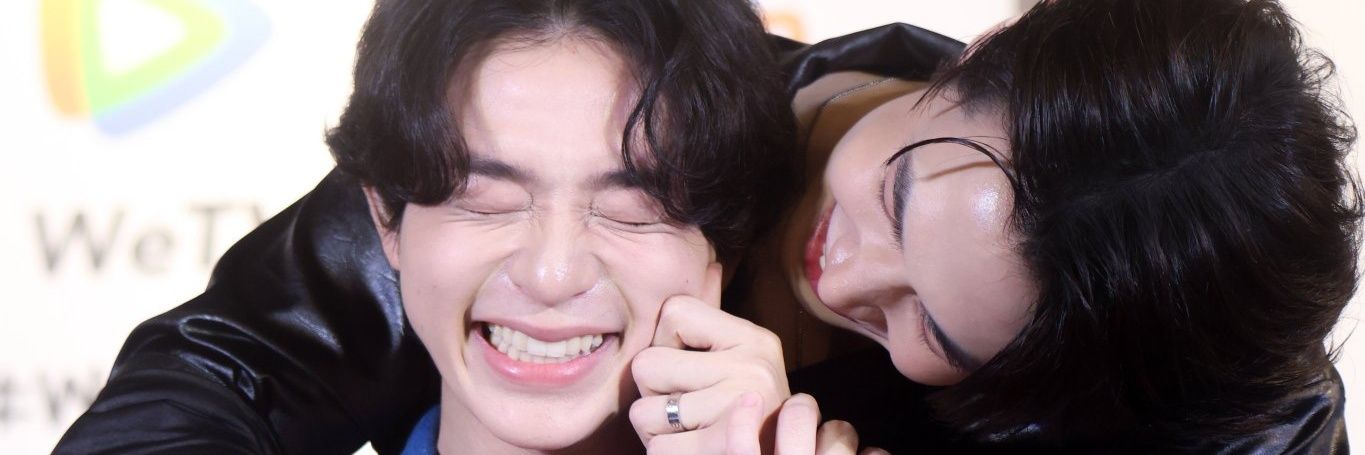 E♥️Y👧ร้ายตัวดี banner