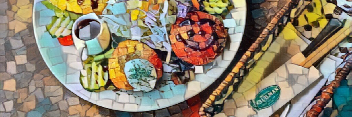 chierrry's profile banner image