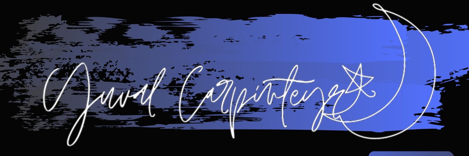 Yuvaall's profile banner image