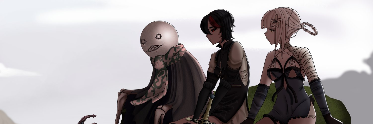 Lynn banner