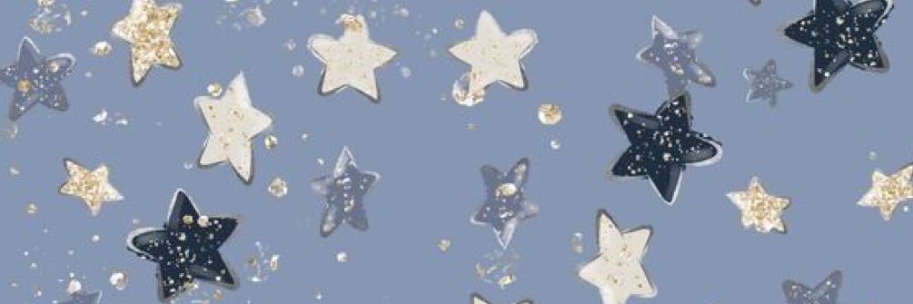 blvdharrry's profile banner image