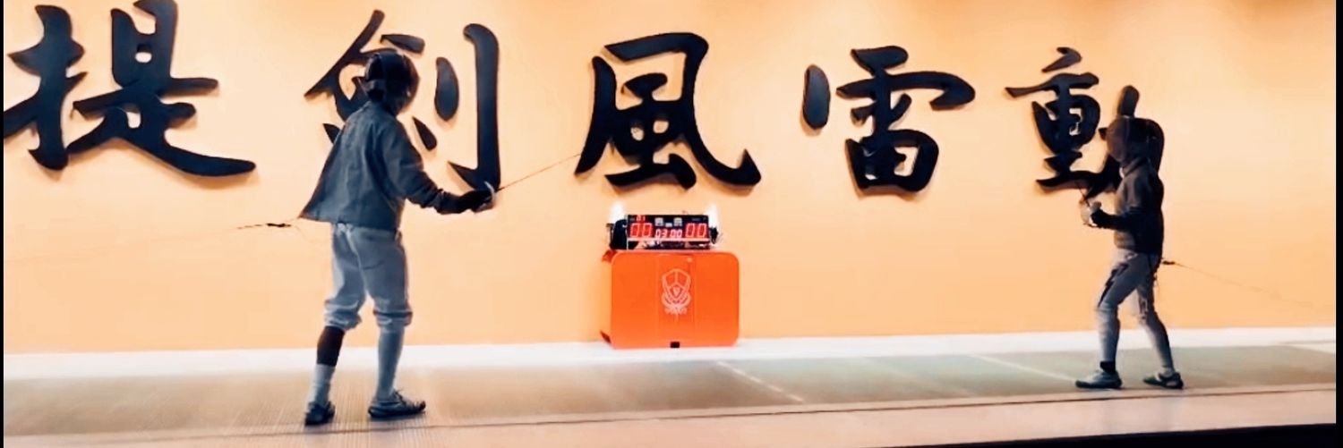 TTXiao1's profile banner image