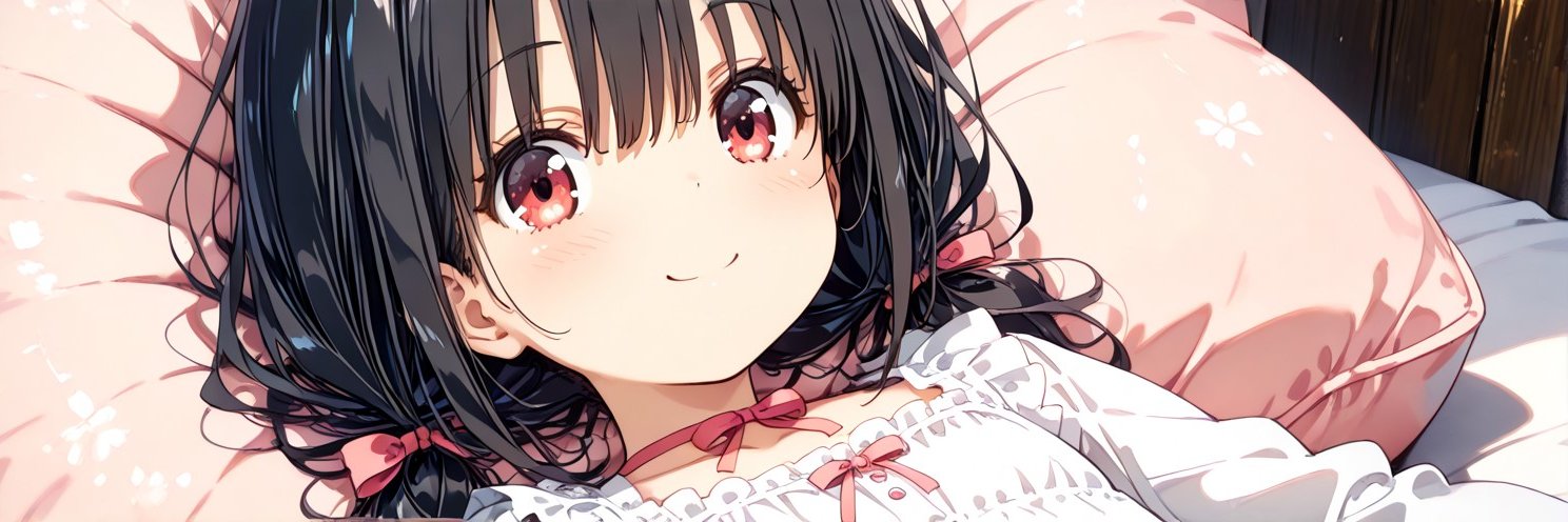Bustier_AI's profile banner image