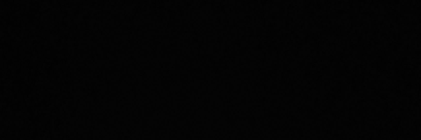 Elinayuan's profile banner image