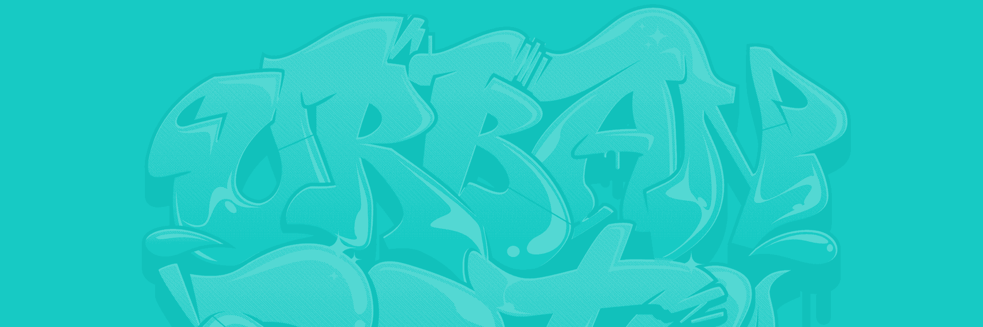 UAOutreach's profile banner image