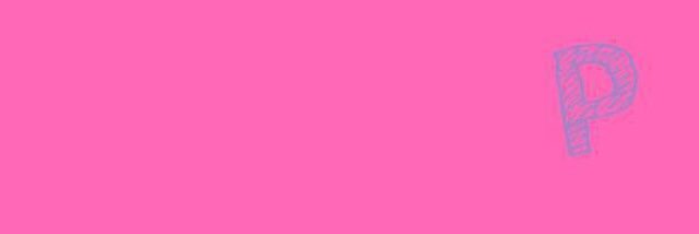 AppleJa4's profile banner image