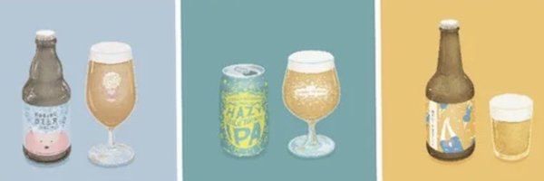 apricot0914 Profile Banner