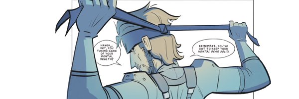 SDuffysStuffy Profile Banner