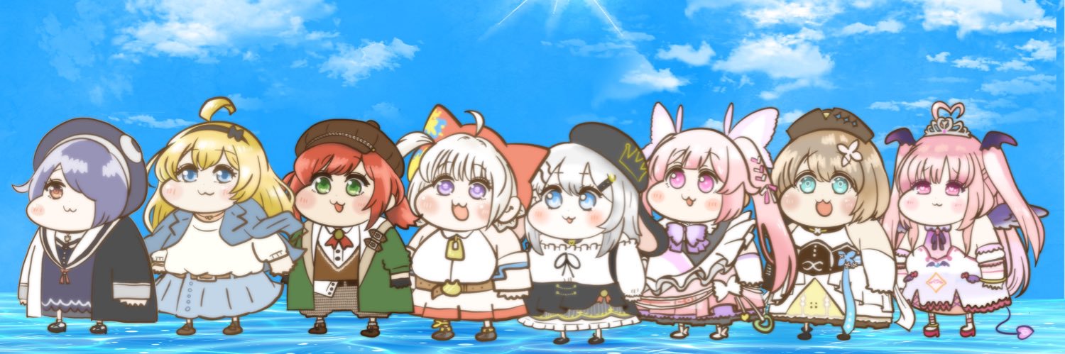 R🐯💜💚🍃胡瓜🥒たまこくんの飼い主 banner