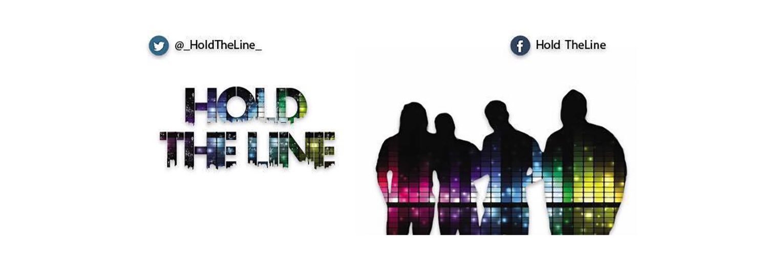 _holdtheline_'s profile banner image