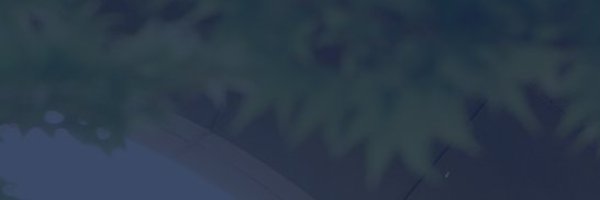 MartinBeraja Profile Banner