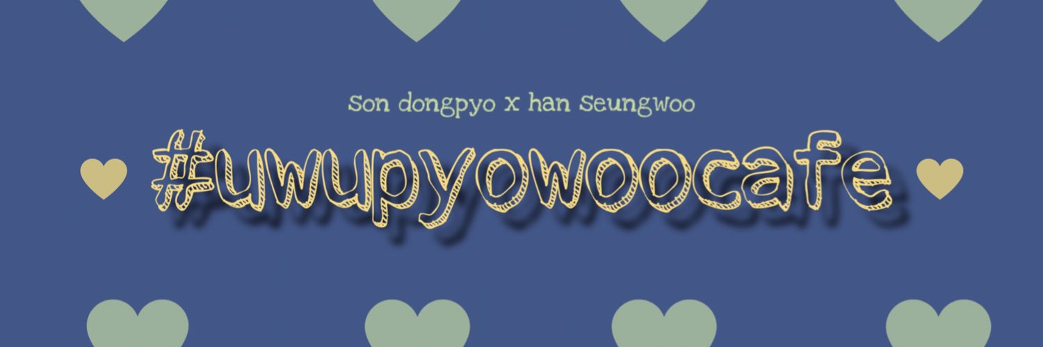 uwupyowoo's profile banner image