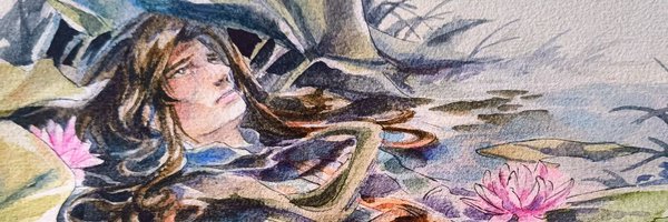GeneralFang15 Profile Banner