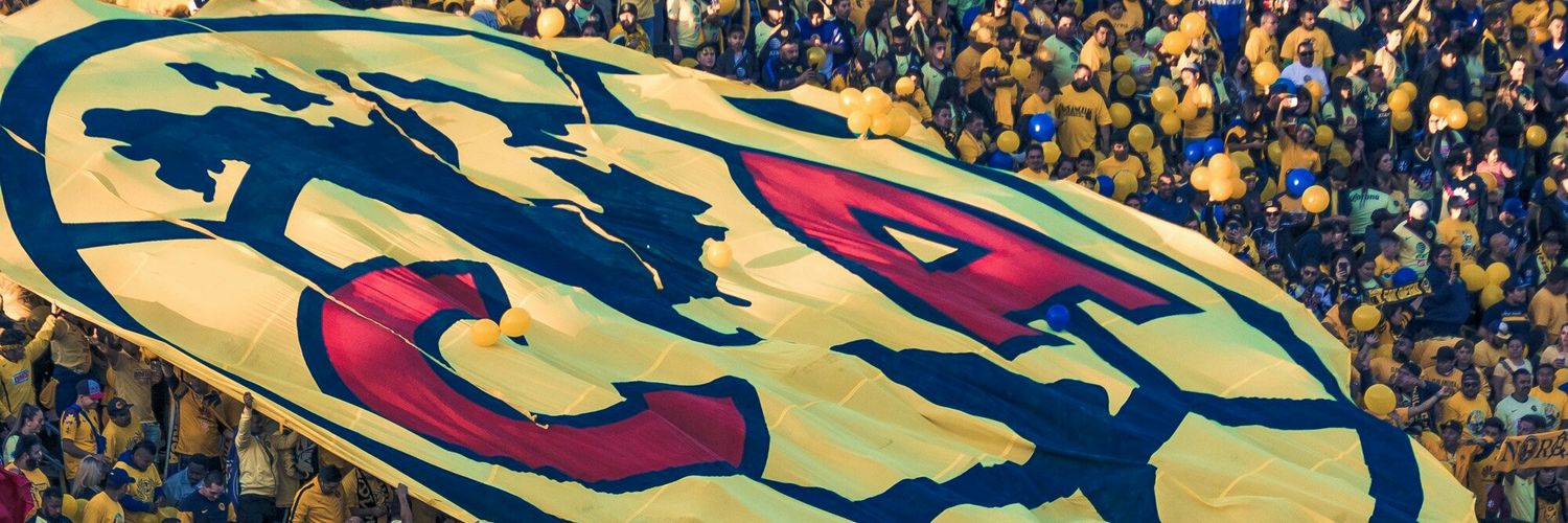 danielDR9's profile banner image