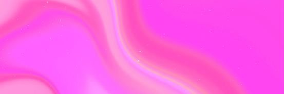 msarizaga's profile banner image