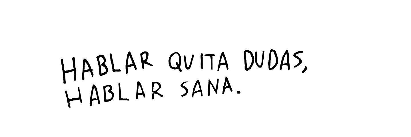 Ana Rut Mendoza ♡ banner