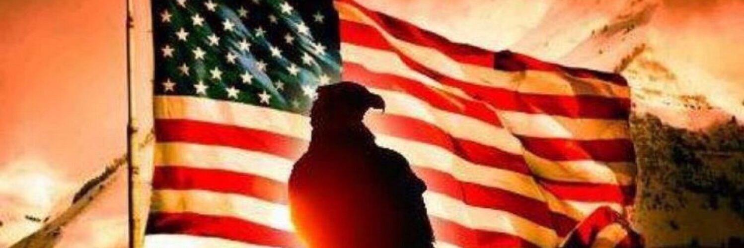 ☀️USAEnglandBelle☀️ banner