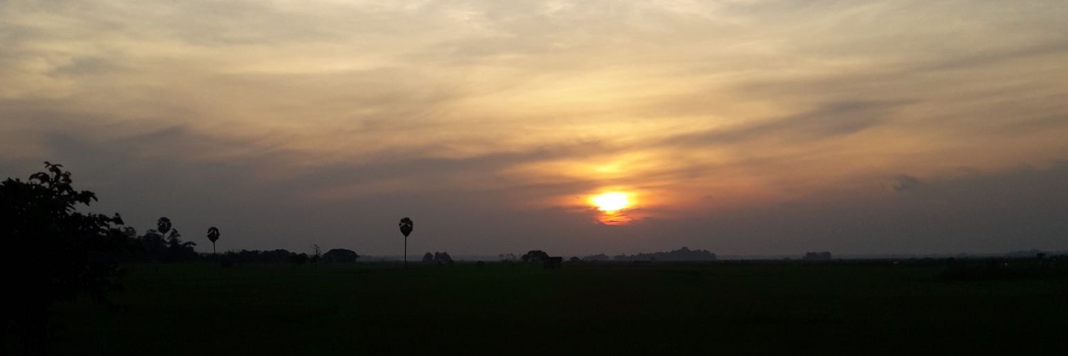 Utary Nur banner