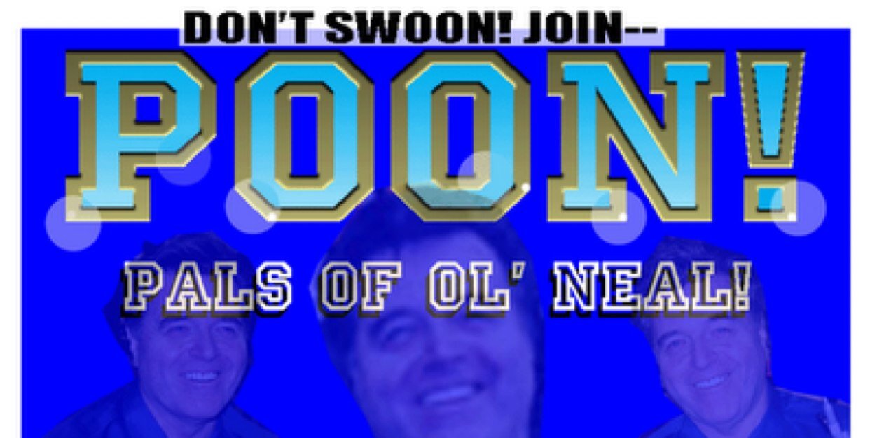 OSUpoons's profile banner image
