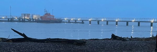 edmcadam16 Profile Banner