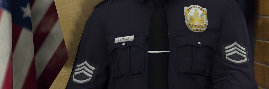abrahamCF_99's profile banner image