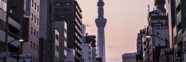 bjkdrowx's profile banner image