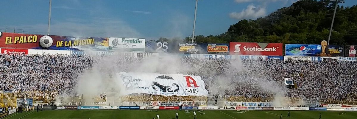 CastilloDavid22's profile banner image