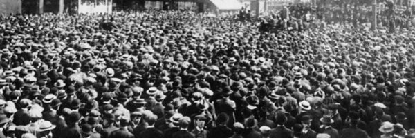 oohmatron Profile Banner