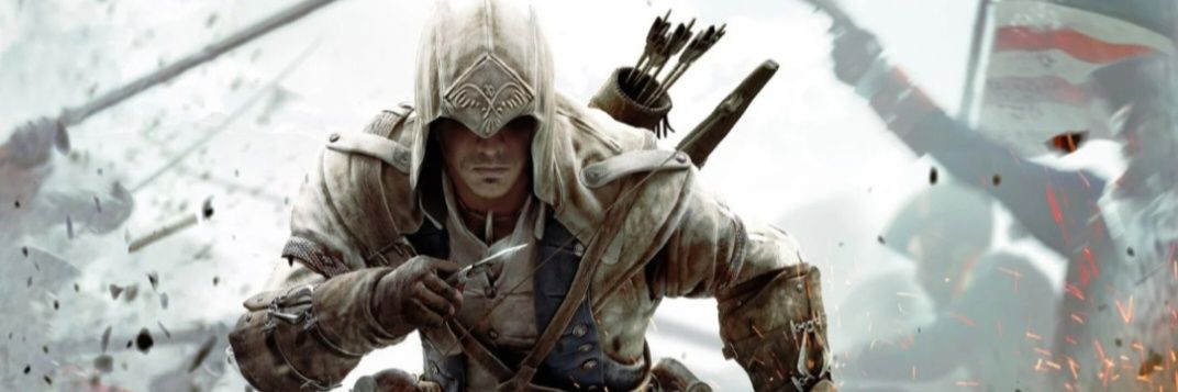 Denzrod18's profile banner image