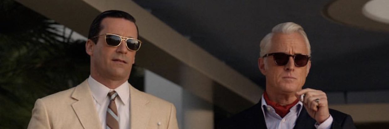 curiousstraights banner